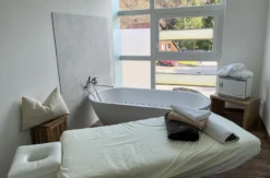 Day Spa im Harz Alexisbad für 2