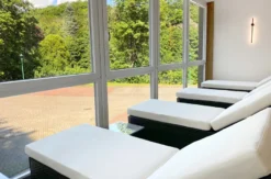 Day Spa im Harz Alexisbad für 2
