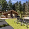 DaySPA im Oldenburger Münsterland