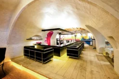 Day Spa in Seefeld
