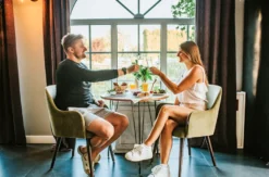 Day Spa Krugsdorf