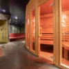 Day Spa Luxemburg