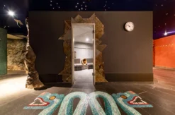 Day Spa Luxemburg