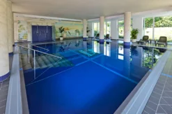Day Spa mit Peeling Strausberg