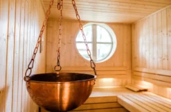 Day Spa Ruhstorf an der Rott