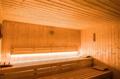 Day Spa Ruhstorf an der Rott