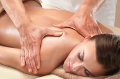 Day Spa Ruhstorf an der Rott