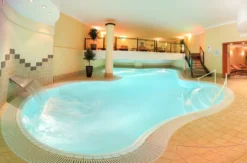 Day Spa Ruhstorf an der Rott