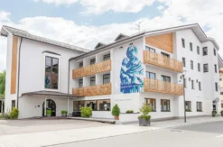 Day Spa Ruhstorf an der Rott