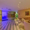 Day Spa Schöneck