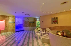 Day Spa Schöneck