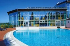 Day Spa Schöneck