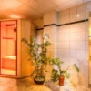 Day Spa Schöneck für 2
