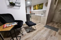 Day Spa Spalt für 2 (5 Std.)