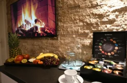 Day Spa Spalt für 2 (5 Std.)