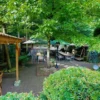 3D Bogenschießen Ostercappeln