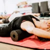 DeepWORK® Kurs München (60 Min.)