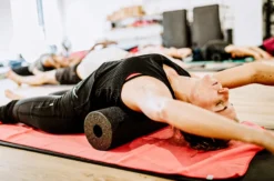 DeepWORK® Kurs München (60 Min.)