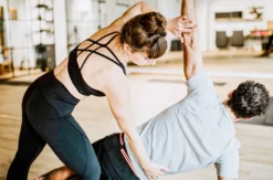 DeepWORK® Kurs München (60 Min.)