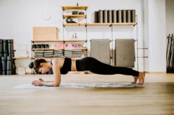 DeepWORK® Kurs München (60 Min.)