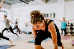 DeepWORK® Kurs München (60 Min.)