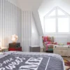 Designhotel Bad Sassendorf (1 Nacht)