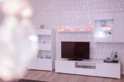 Designhotel Bad Sassendorf (1 Nacht)