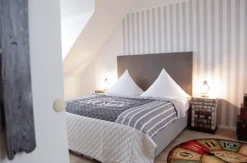 Designhotel Bad Sassendorf (1 Nacht)