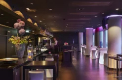 Designurlaub Düsseldorf für 2 (1 Nacht)