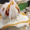Dessertkurs in Bättwil