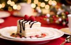 Dessertkurs in Bättwil
