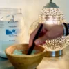 Detox Behandlung Rosenheim