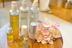 Detox Behandlung Rosenheim