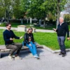 Digitale Stadtführung Zentralfriedhof Wien (2 Std.)