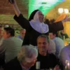 Dine & Crime Landsberg am Lech