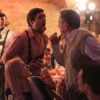 Dine & Crime Ronneburg