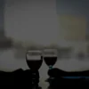 Dinner in the Dark bei Erfurt für 2