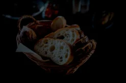 Dinner in the Dark für 2 bei Bamberg