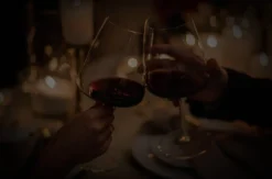 Dinner in the Dark für 2 Kornwestheim