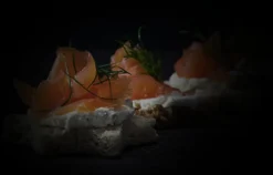 Dinner in the Dark Schriesheim bei Mannheim