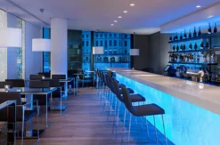 Dinner & Nachtwächter Tour Dresden für 2