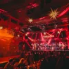 Dinnershow Leipzig (PASSION)