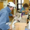 Drechsel Workshop Lützelbach