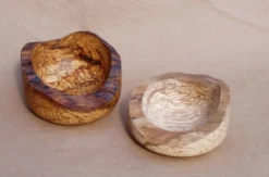 Drechsel Workshop Lützelbach