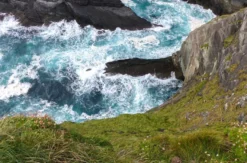 Drehortreise James Bond Irland (7 Nächte)