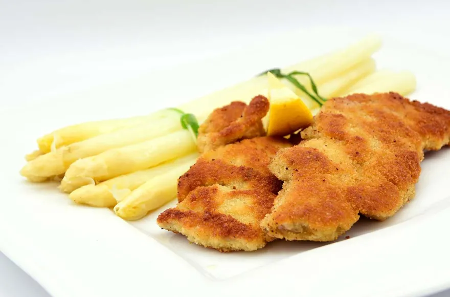 Drei Tage im Schaumburger Ritter Hotel für 2