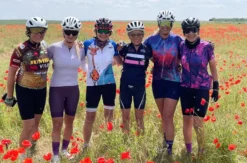 E-Bike-Tour Michelstadt