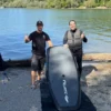 E-Foil Intensivkurs für 2 Wörth am Rhein