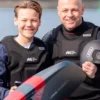 eFoil Kurs