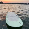 E-Foil Kurs Wiesbaden